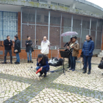 P1070725-w740_h555